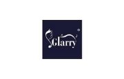 Glarry Music Logo