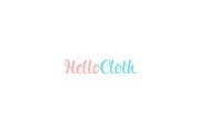 HelloCloth Logo