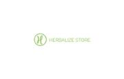 Herbalize Store