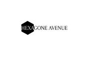 Hexagone Avenue Logo