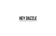 Hey Dazzle