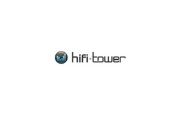 Hifi-Tower UK Logo
