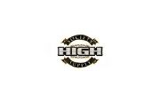 High Society Supply Logo