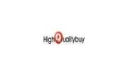 Highqualitybuy.com Logo