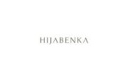 Hijabenka Logo