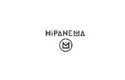Hipanema Logo