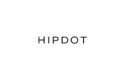 HipDot Logo