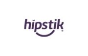Hipstiks Logo