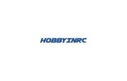 Hobbyinrc.com Logo