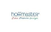 Hoffmaster Logo