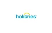 Holitries Logo