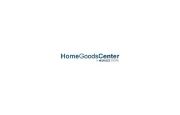 Home Goods Center Logo