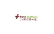 Home HealthCare Shoppe Logo