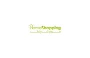 Home Shopping Logo