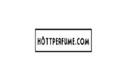 HottPerfume Logo