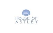House of Astley Logo