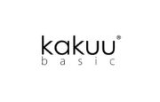 Kakuu Basic Logo