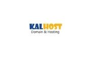 KalHost Logo