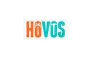Hovos Logo