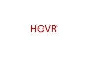 HOVR Logo