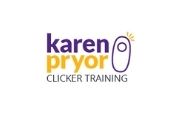Karen Pryor Logo