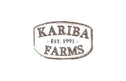 Kariba Farms Logo
