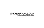 Karma Place Logo