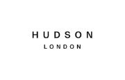 Hudson Shoes Logo