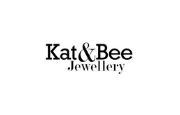 Kat and Bee Logo