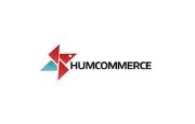 HumCommerce Logo
