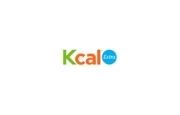 Kcal Extra Logo