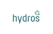 Hydros Life Logo