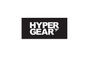 Hypergear Logo