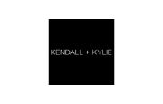Kendall and Kylie Logo
