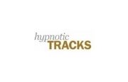 Hypnotictracks1 Logo