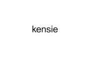 Kensie Logo