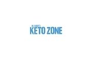 Keto Zone Logo