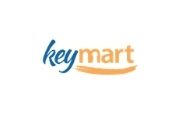 Key Mart Logo
