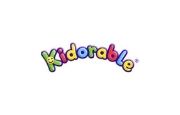 Kidorable Logo