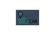 ICAR GPS Logo