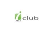 Iclub Hotels Logo