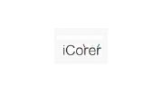 iCorer Logo