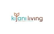 Kijani Living Logo