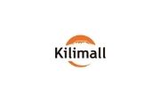 Kilimall Kenya Web Logo