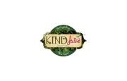 Kind Juice Logo