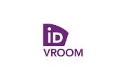IDVroom Logo
