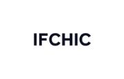 IFCHIC Logo