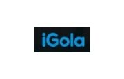 iGola Logo