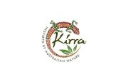 kirra-aus Logo