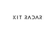 Kit Radar Logo